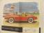 BMW 503 Touring Sport, Cabriolet und Cou