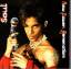 Prince / New Power Generation / Symbol: 