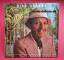 Bing Crosby: DDR Schallplatte Bing Crosb