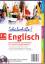 Schülerhilfe! - Englisch 3./4. Klasse