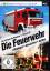 Die Feuerwehr (Strategie - Simulation - 