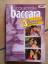 Barton, Beverly - Annette Broadrick - Pe Barton, Beverly - Annette Broadrick - Pe