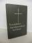 Stark, Wolfgang J: Evangelisches Jugendg Stark, Wolfgang J: Evangelisches Jugendg
