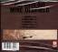 neuer Tonträger – Mike Oldfield – Five Miles Out (originalverpackt) – Bild 2