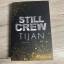 Tijan: Still Crew