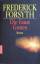 Frederick Forsyth: Die Faust Gottes