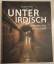 Hans- Joachim Schneider: Unterirdisch