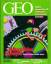 GEO Magazin I 02 Februar 1996 I Menschli