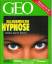 GEO Magazin I 02 Februar 1995 I Das Gehe GEO Magazin I 02 Februar 1995 I Das Gehe