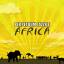 Perpetuum Jazzile: Africa