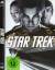 J.J. Abrams: Star Trek 11: Star Trek (20