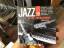 Jazz at the Philharmonic  (10 CDs)