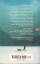 gebrauchtes Buch – Barry Lopez – Winterchronik Wanderwege – Bild 2