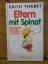 Edith Thabet: "Eltern mit Spinat"