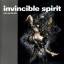 Invincible Spirit: Can Sex Be Sin