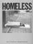 Evans, Michael A. W. (Hrsg.): Homeless