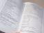 gebrauchtes Buch – Doris Meyer – Hochbegabung - Schulleistung - Emotionale Intelligenz – Bild 3