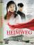 Zhang Yimou: Heimweg - The Road Home (19