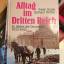 Grube, Frank; Richter , Gerhard: Alltag 