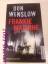 Don Winslow: Frankie Machine ~ Kriminalr