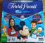 Trivial Pursuit Disney