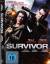 James McTeigue: Survivor (2015)