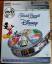 Trivial Pursuit Disney DVD