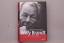 Peter Merseburger: WILLY BRANDT. 1913 - 