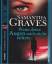 Samantha Graves: Samantha Graves ***WENN