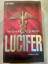 Michael Cordy: Lucifer