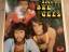 Bee Gees: Best of Bee Gees