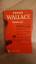 Edgar Wallace: Hands up Edgar Wallace: Hands up