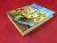 Ralph Henry Fischer: Schnelle Gerichte - Ralph Henry Fischer: Schnelle Gerichte -