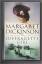 Margaret Dickinson: Suffragette Girl