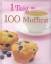 Susanna Tee: 1 Teig = 100 Muffins )