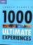 Lonely Planet: 1000 Ultimate Experiences