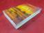 Nicholas Luard: Afrikanisches Erbe
