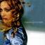 Madonna: Ray Of Light