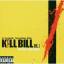 Kill Bill Vol. 1 [Originalmusik zum glei