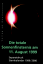 Die totale Sonnenfinsternis am 11. August 1999 - Wolfgang Held