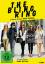 Sofia Coppola: The Bling Ring