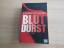 Jonathan Nasaw: Blutdurst