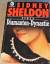 Sidney Sheldon: Diamanten-Dynastie