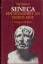 Villy Sorensen: Seneca. Ein Humanist an 