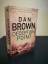 Dan Brown: Deception Point