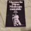 Marguerite Duras: Moderato cantabile