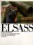 Klaus Bossemeyer: Elsass.