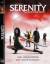 Joss Whedon: Serenity - Flucht in neue W