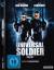 Roland Emmerich: Universal Soldier * Unc