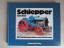 Armin Bauer: Schlepper - Die Entwicklung Armin Bauer: Schlepper - Die Entwicklung